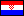 Croatian