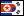 Korean